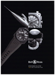 Bell & Ross Aero